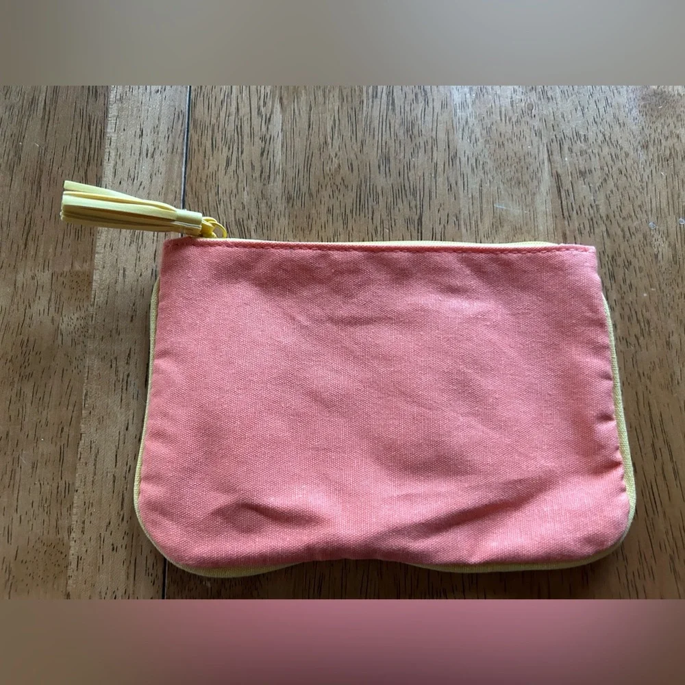 Set of 3 Ipsy bags